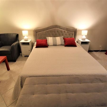 Central And Spacious Apartment Венеция Экстерьер фото